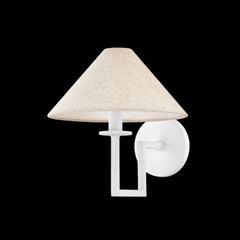 Sconces-Mitzi by Hudson Valley Lighting-H760101