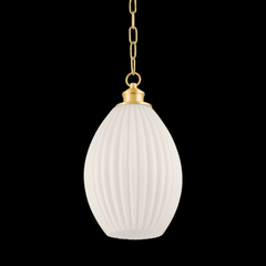Pendants-Mitzi by Hudson Valley Lighting-H771701S