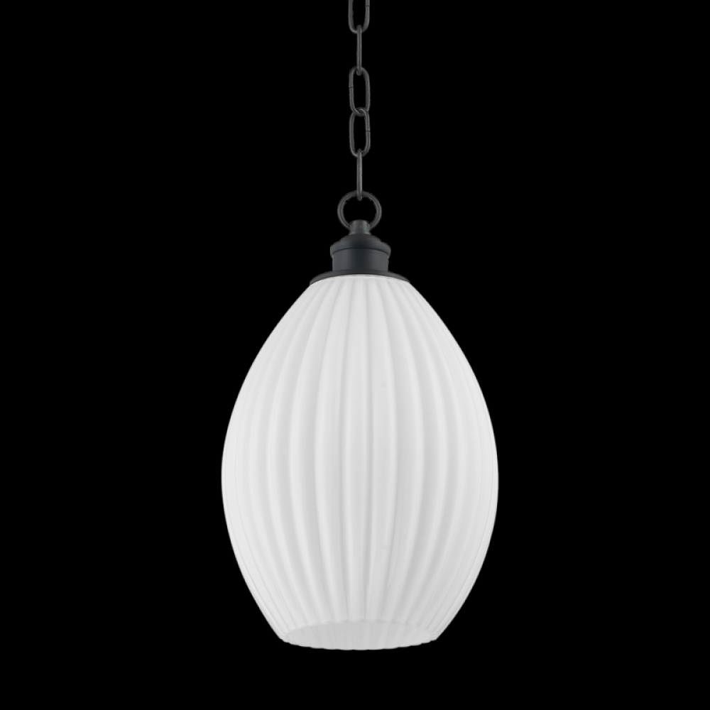 Pendants-Mitzi by Hudson Valley Lighting-H771701S
