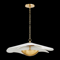 Pendants-Mitzi by Hudson Valley Lighting-H814701