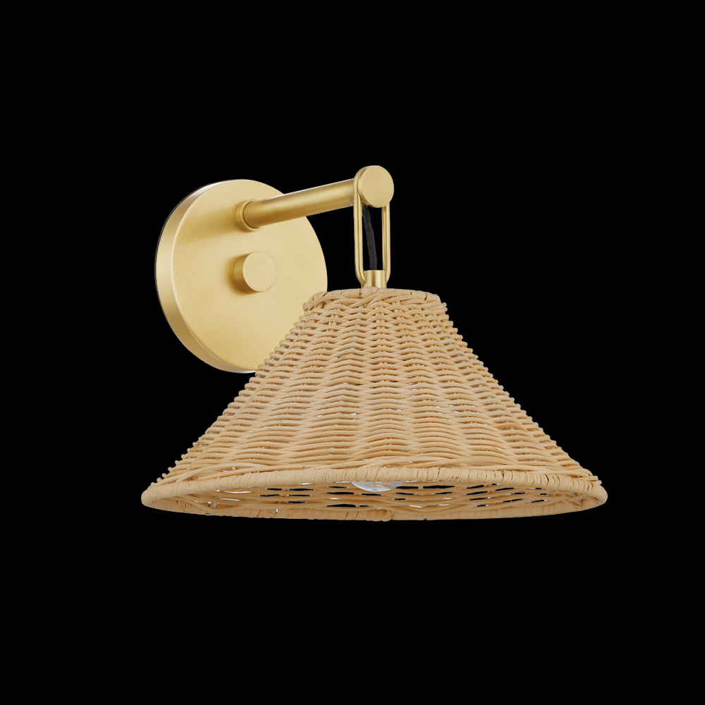 Dalia Sconce - Thumbnail 5