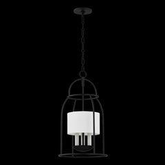 Exterior-Mitzi by Hudson Valley Lighting-H871703