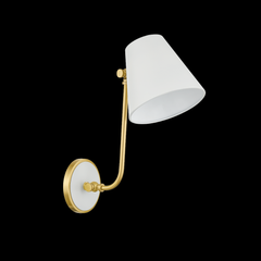 Sconces-Mitzi by Hudson Valley Lighting-H891101
