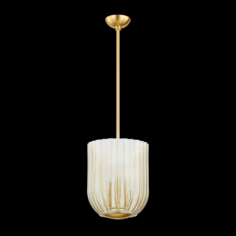 Exterior-Mitzi by Hudson Valley Lighting-H892703