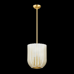 Exterior-Mitzi by Hudson Valley Lighting-H892703