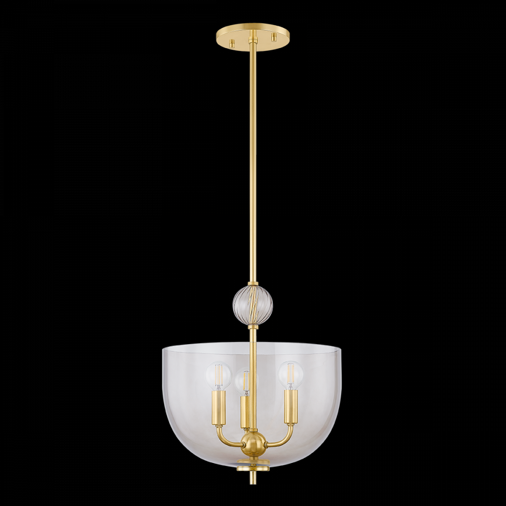 Exterior-Mitzi by Hudson Valley Lighting-H907703
