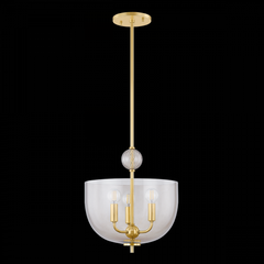 Exterior-Mitzi by Hudson Valley Lighting-H907703