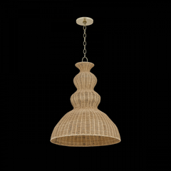 Pendants-Mitzi by Hudson Valley Lighting-H919701L