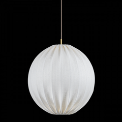 Pendants-Mitzi by Hudson Valley Lighting-H978701L