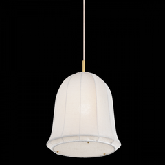 Pendants-Mitzi by Hudson Valley Lighting-H982701