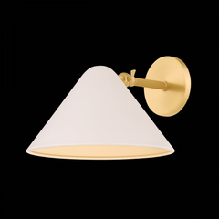 Sconces-Mitzi by Hudson Valley Lighting-H993101