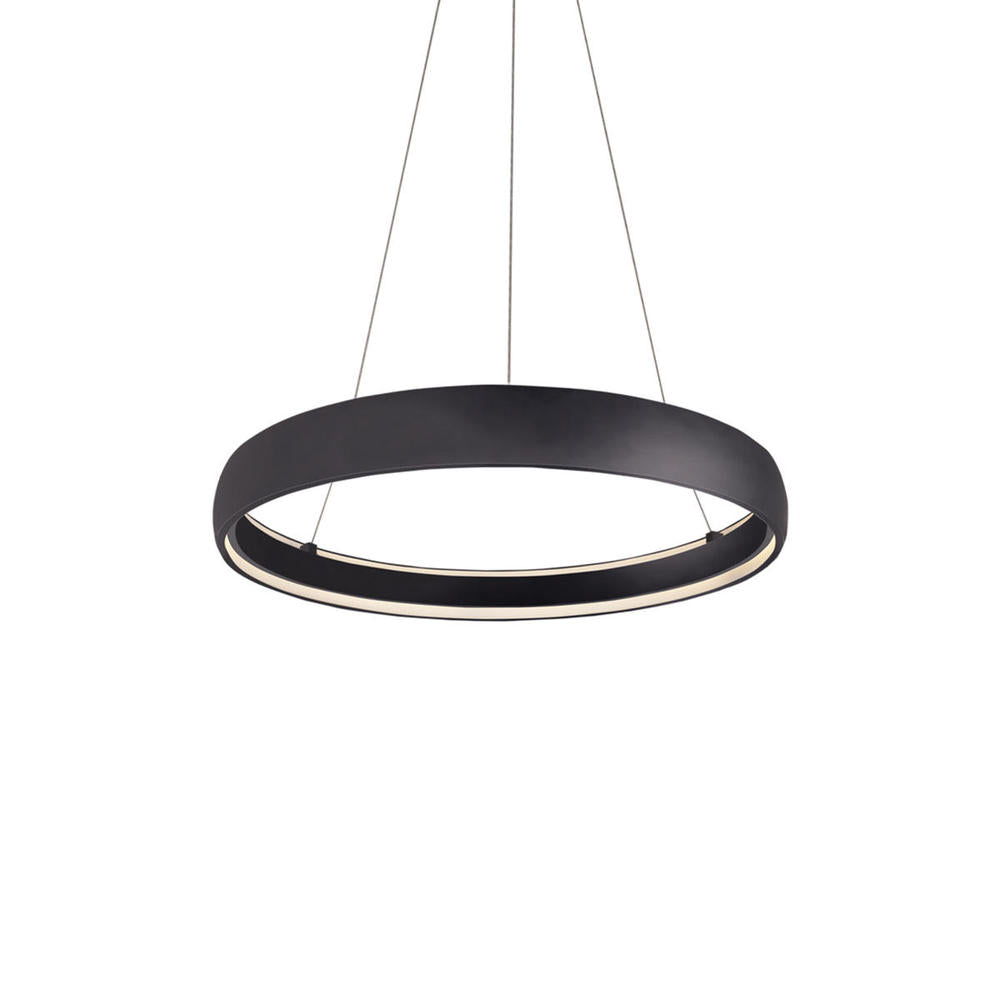 Pendants-Kuzco Lighting Inc-PD22735-UNV