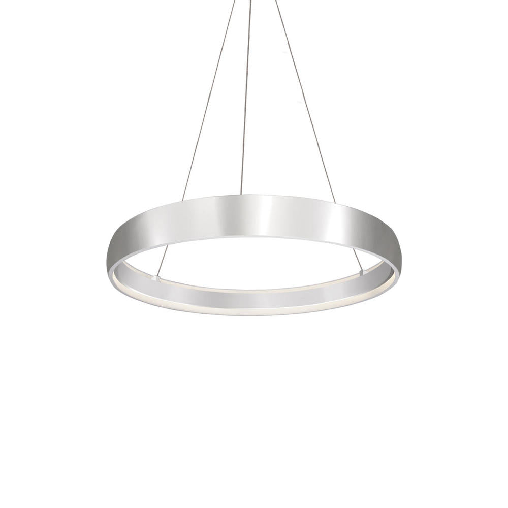Pendants-Kuzco Lighting Inc-PD22735-UNV