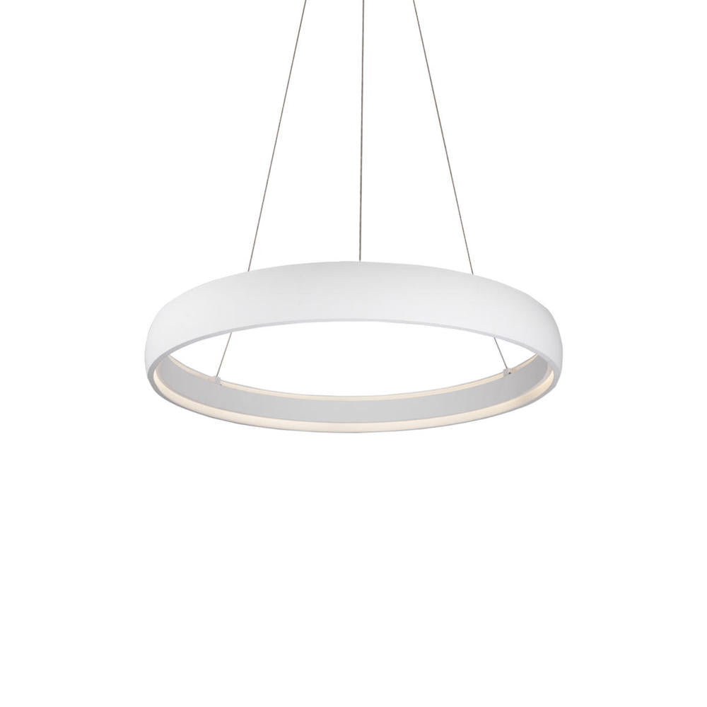 Pendants-Kuzco Lighting Inc-PD22735-UNV