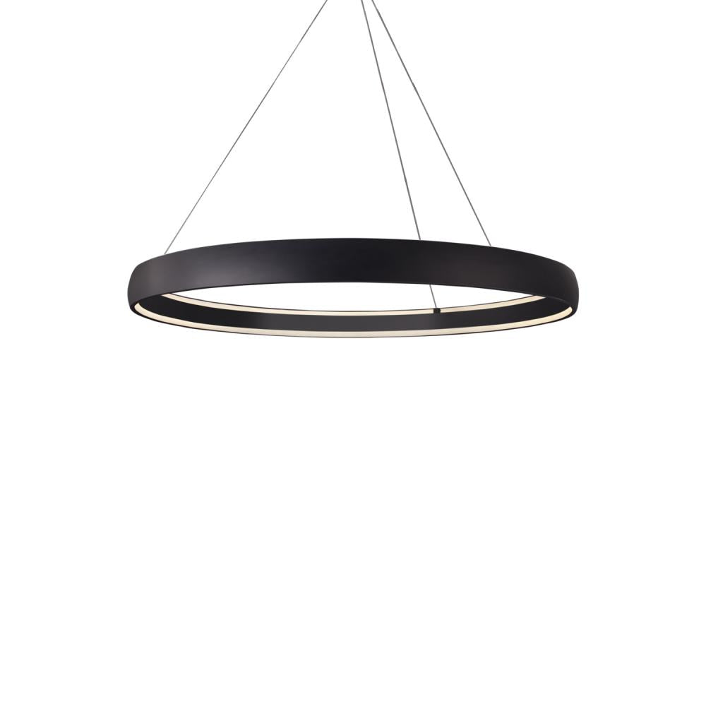 Pendants-Kuzco Lighting Inc-PD22753-UNV-010