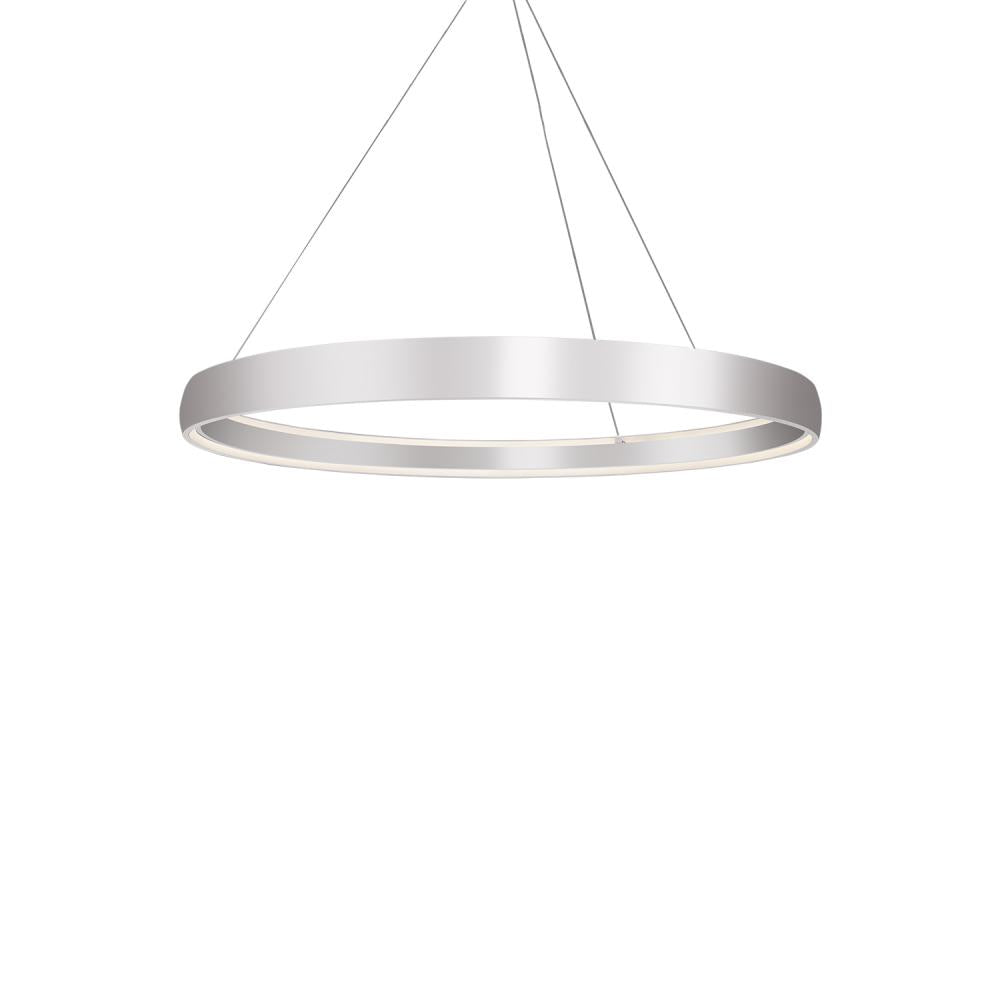 Pendants-Kuzco Lighting Inc-PD22753-UNV-010
