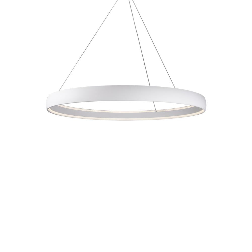 Pendants-Kuzco Lighting Inc-PD22753-UNV-010