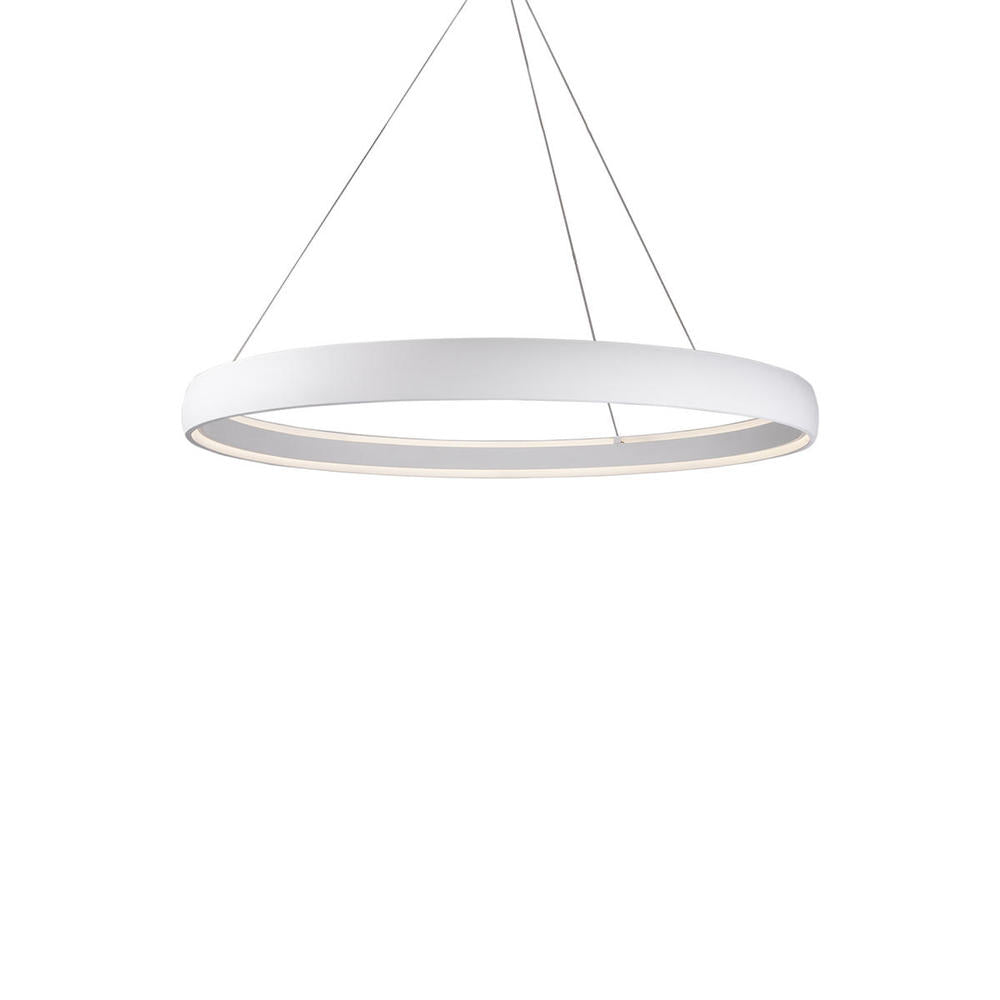 Pendants-Kuzco Lighting Inc-PD22753-UNV-010