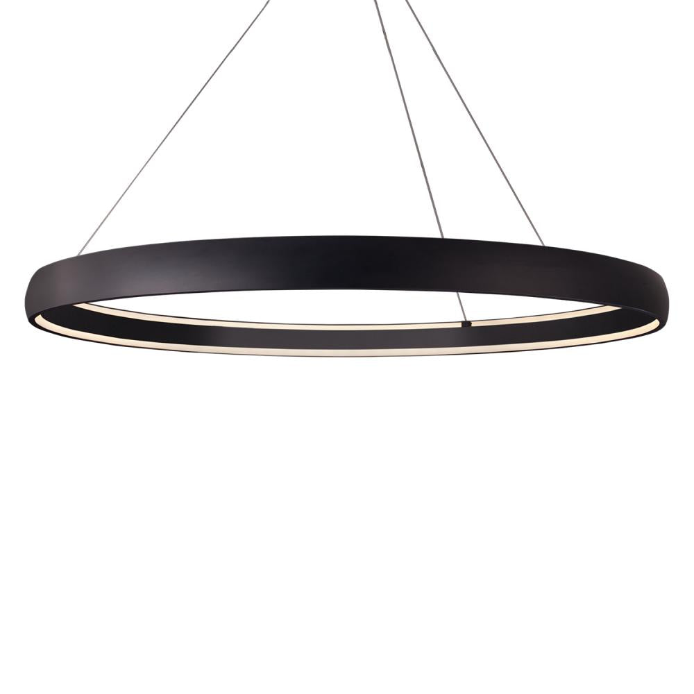 Pendants-Kuzco Lighting Inc-PD22772-UNV-010