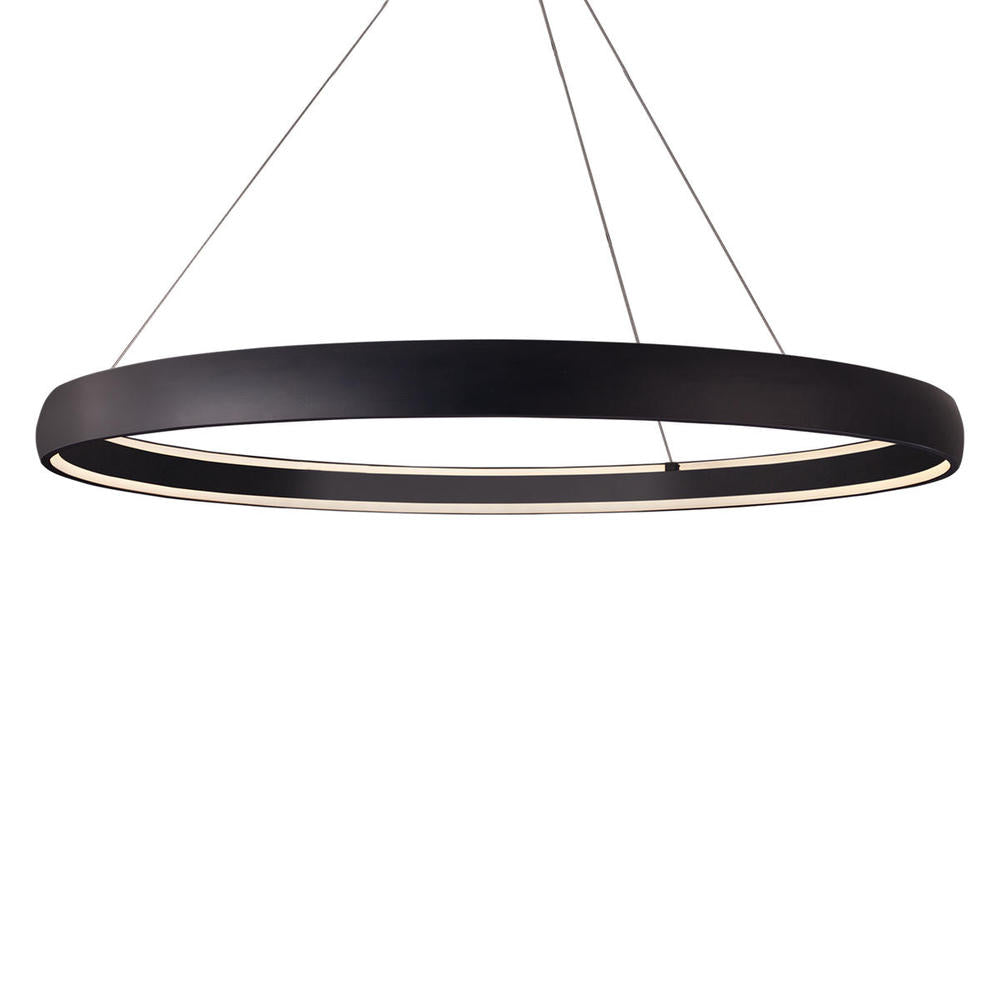 Pendants-Kuzco Lighting Inc-PD22772-UNV-010