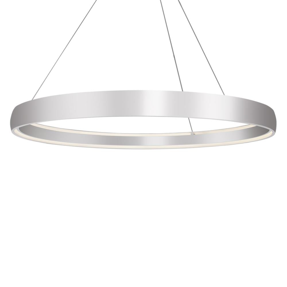 Pendants-Kuzco Lighting Inc-PD22772-UNV-010