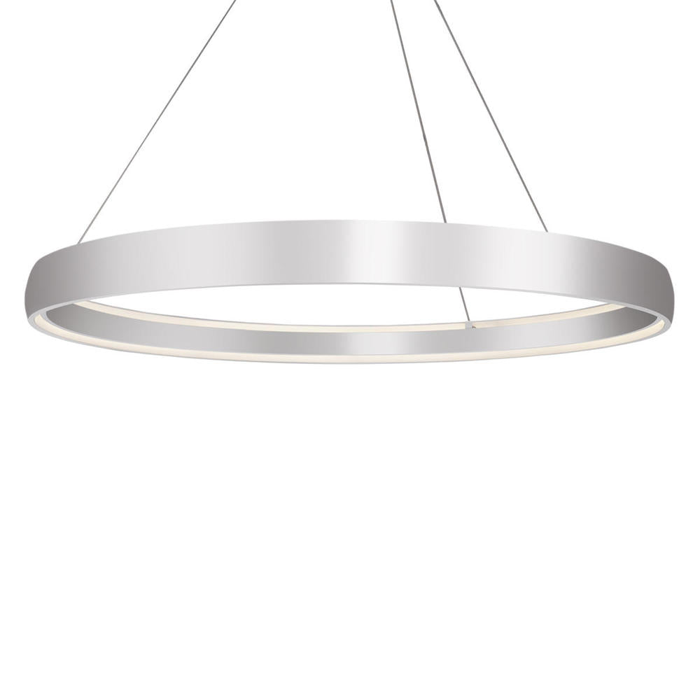 Pendants-Kuzco Lighting Inc-PD22772-UNV-010