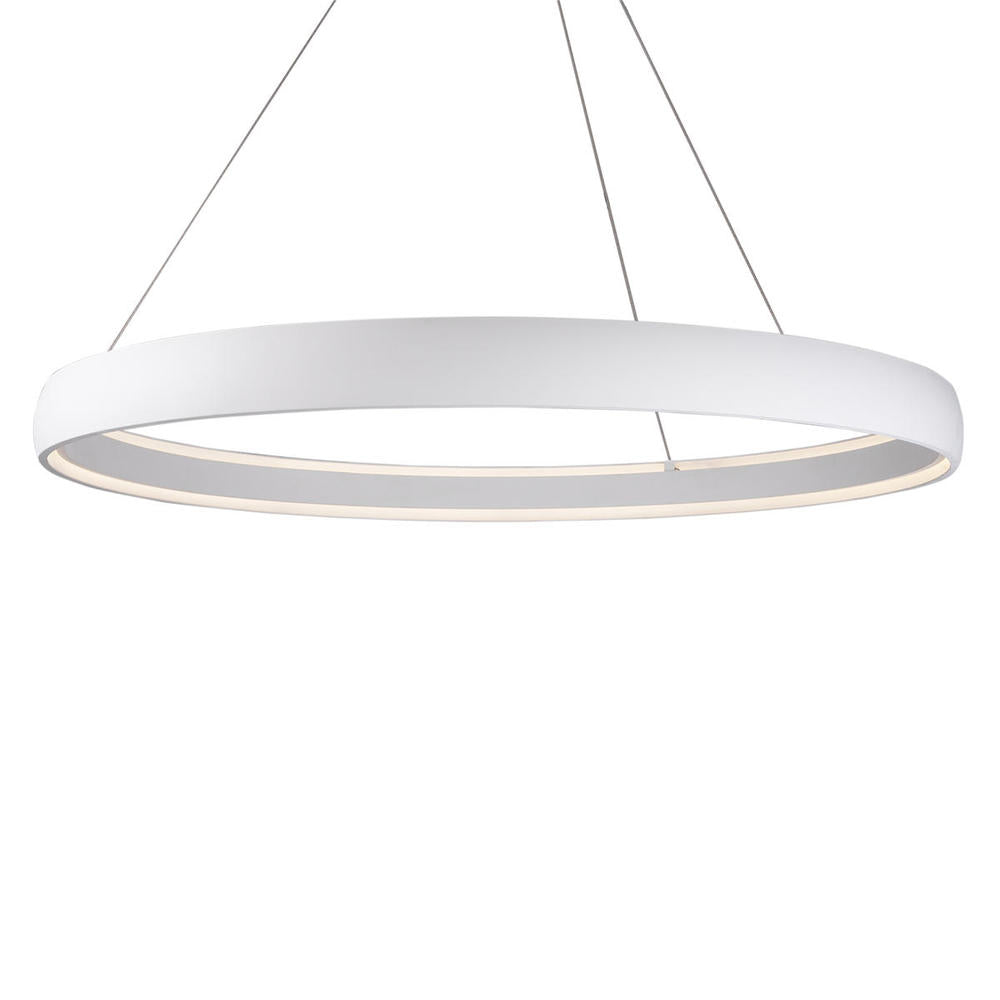 Pendants-Kuzco Lighting Inc-PD22772-UNV-010