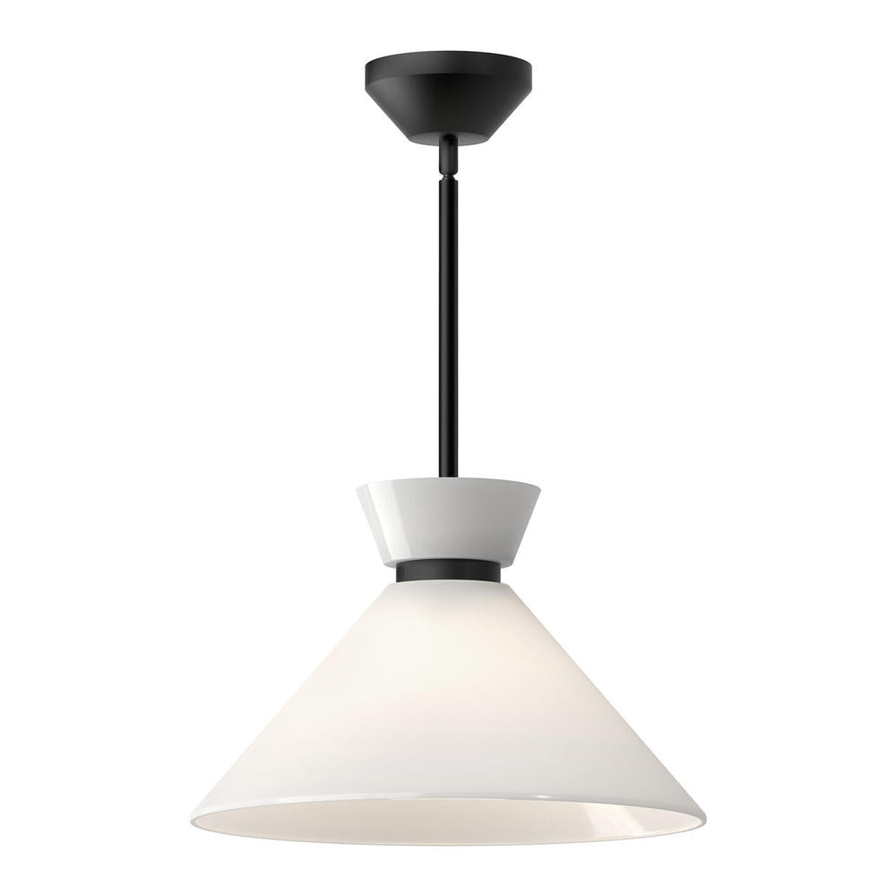 Pendants-Alora Lighting-PD470514