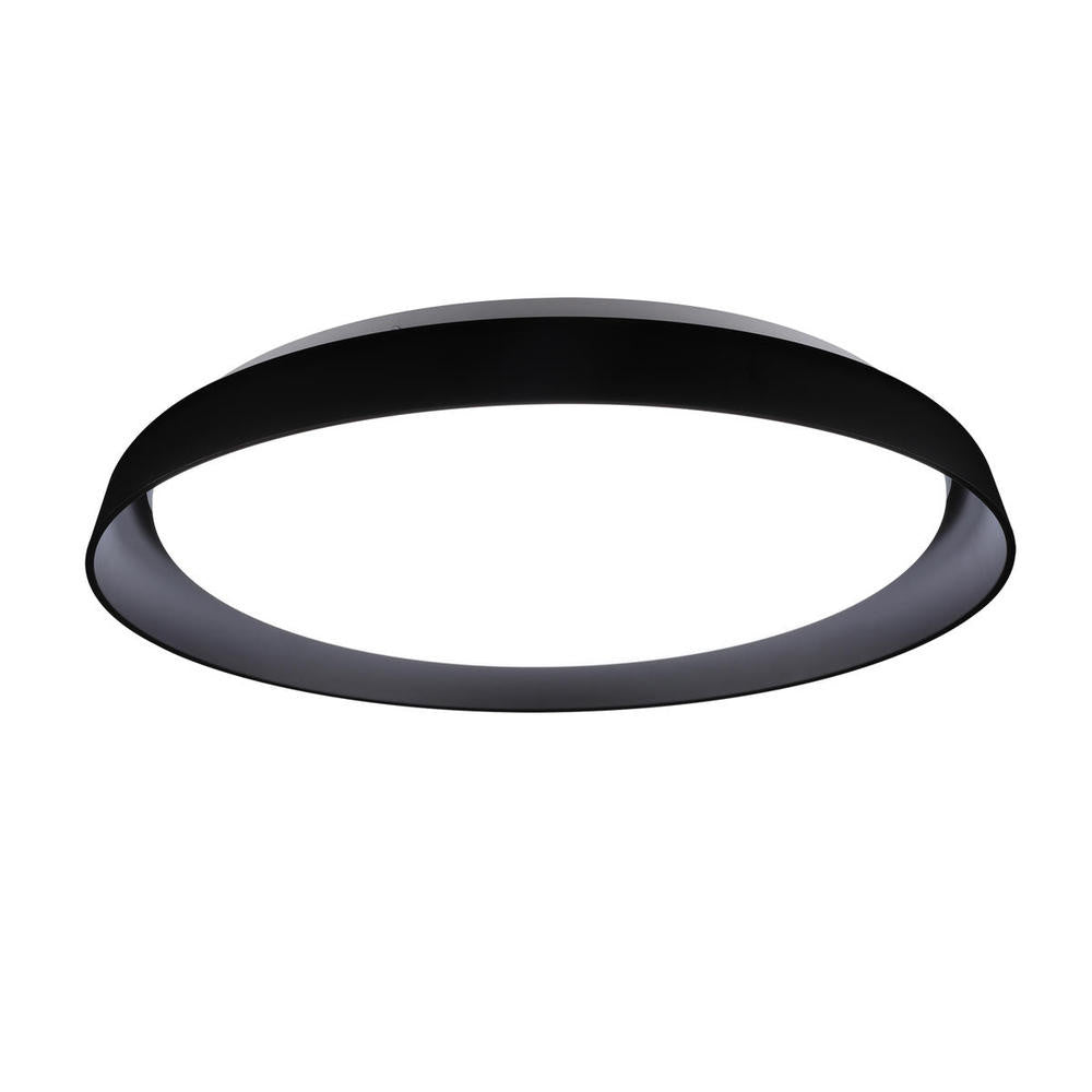 Kuzco Lighting Inc-FM43121-BK