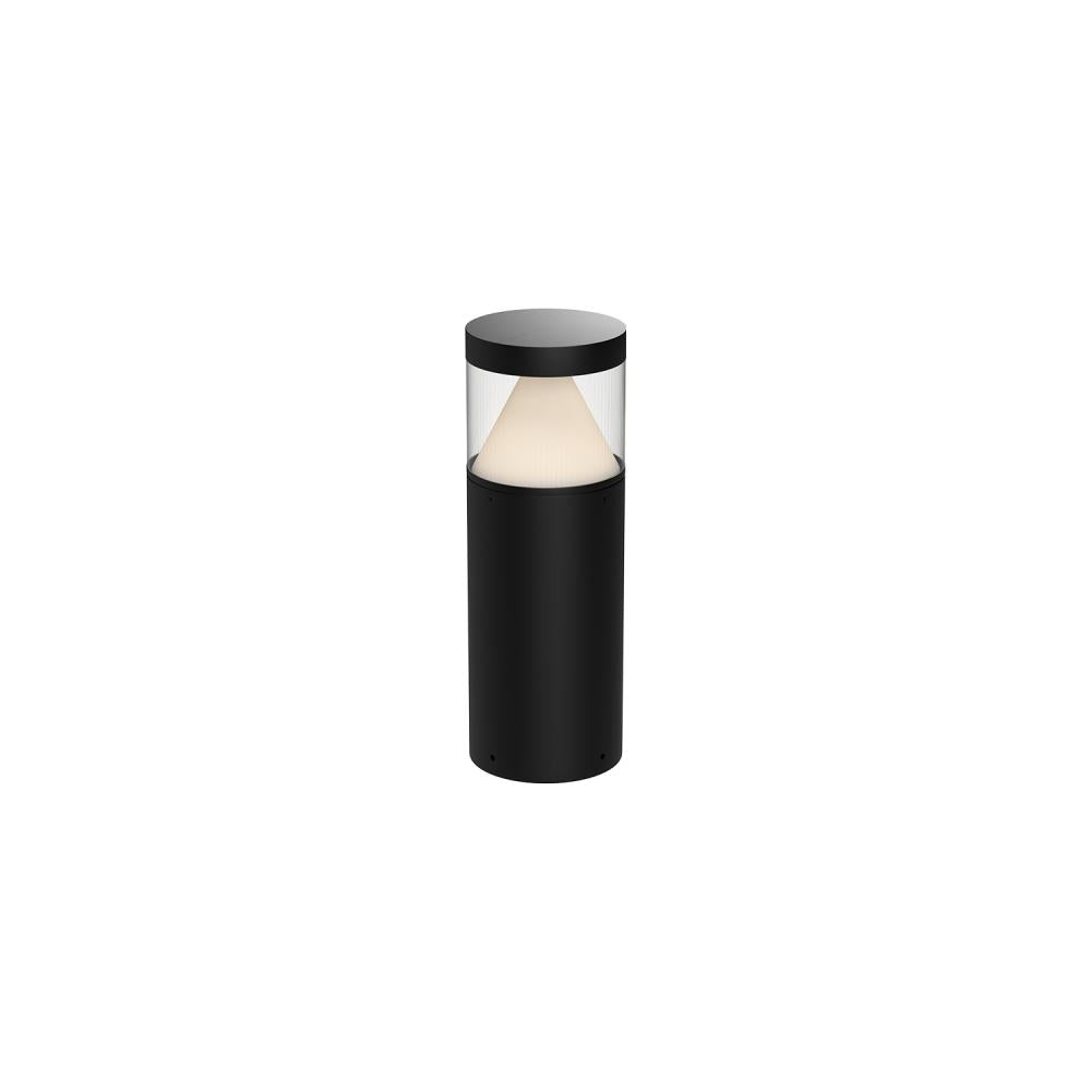 Exterior-Kuzco Lighting Inc-EB49718-UNV