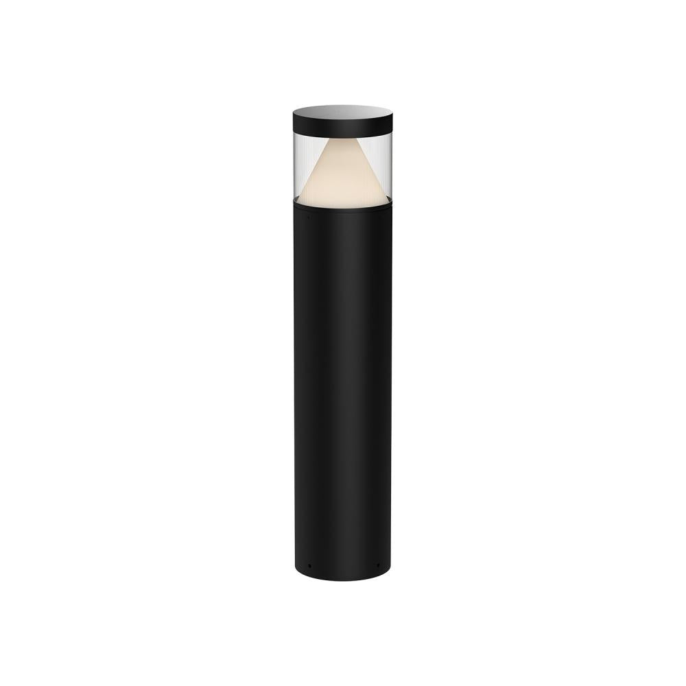Exterior-Kuzco Lighting Inc-EB49730-UNV
