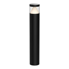 Exterior-Kuzco Lighting Inc-EB49740-BK-UNV
