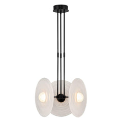Pendants-Alora Lighting-PD350318