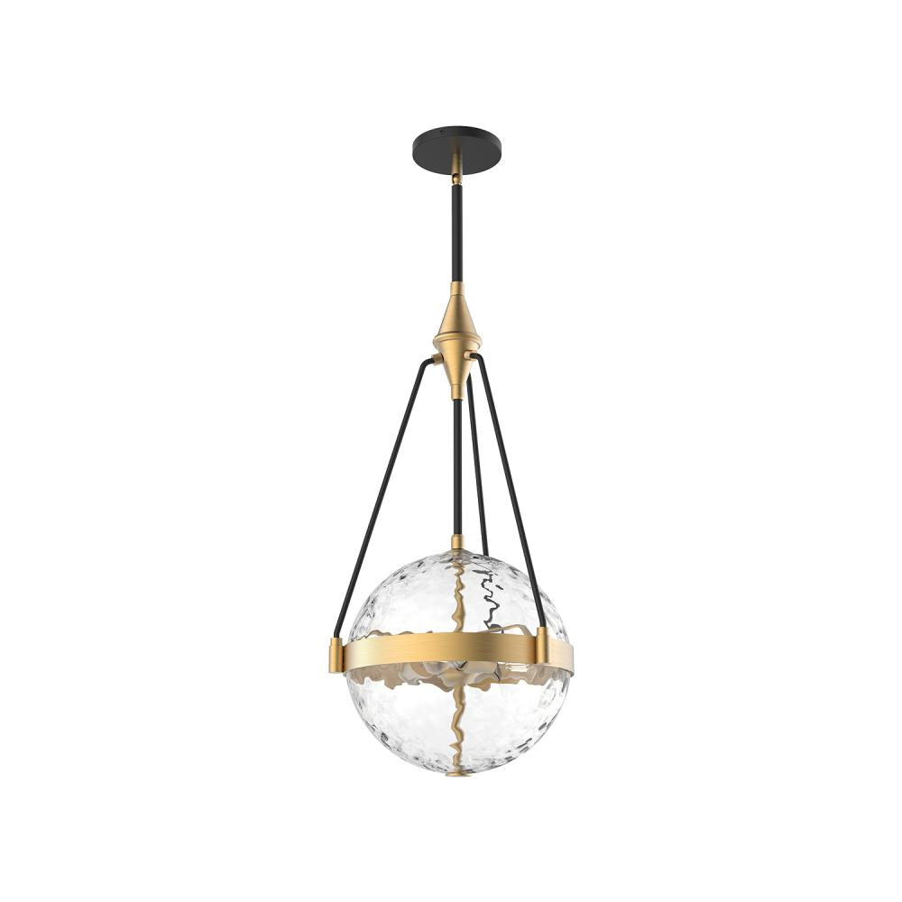 Pendants-Alora Lighting-PD406414