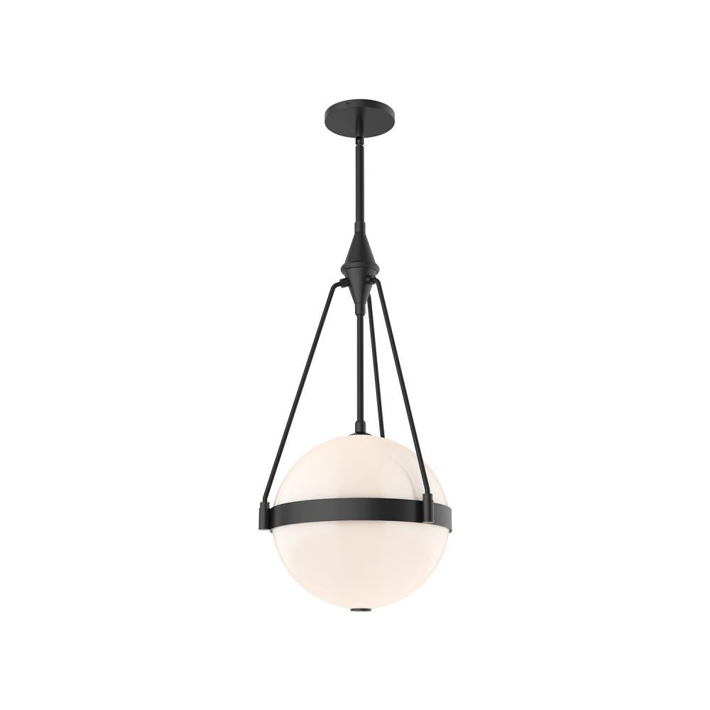 Pendants-Alora Lighting-PD406414