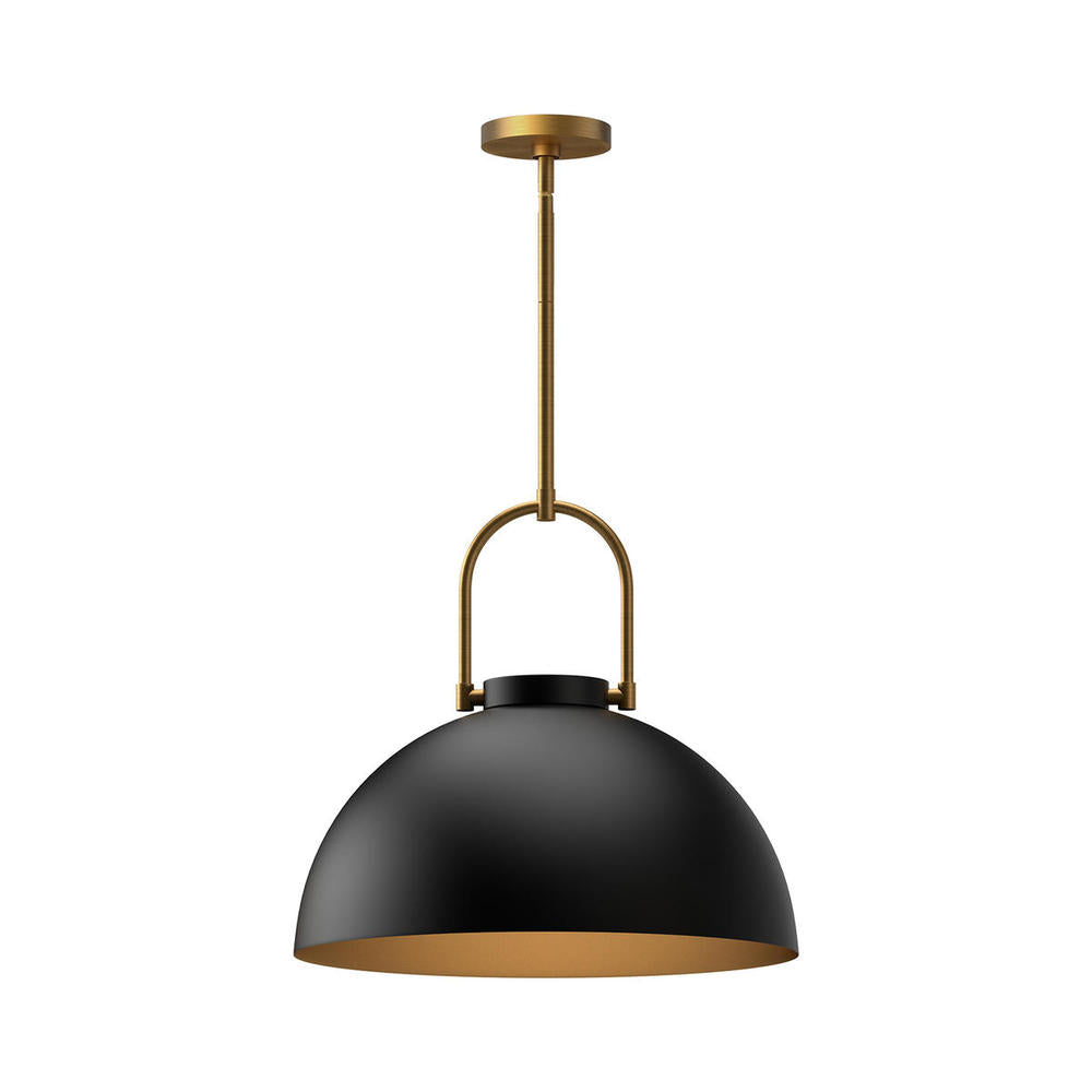 Pendants-Alora Lighting-PD504016