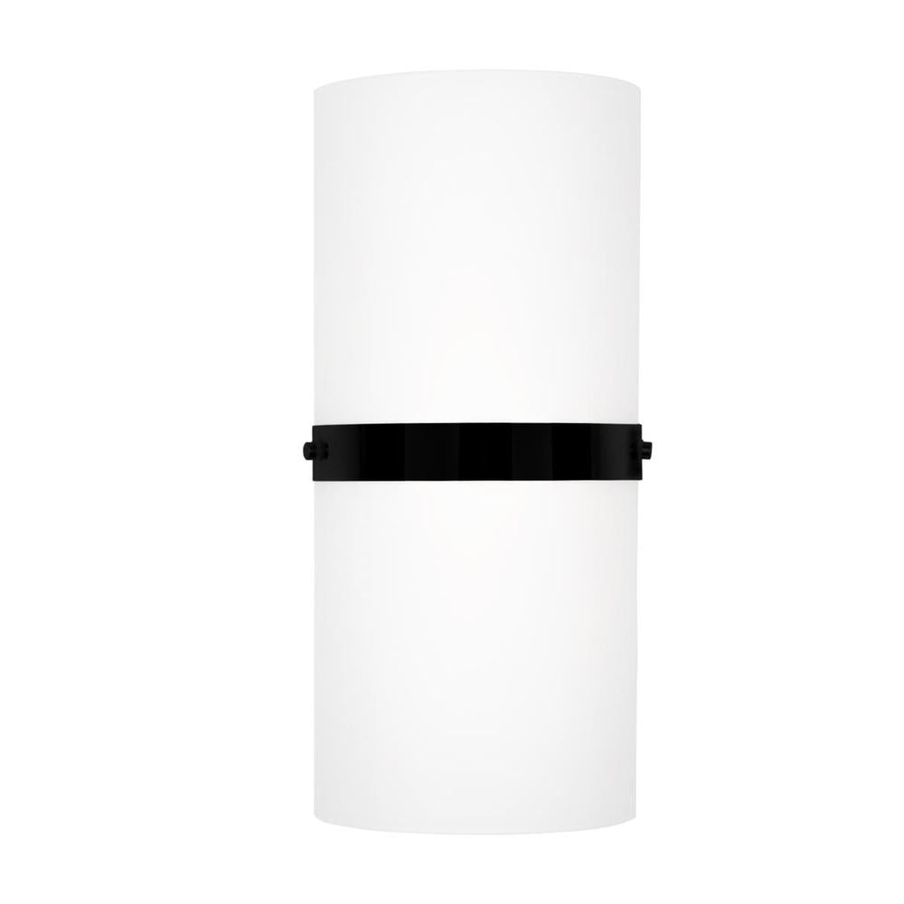 Sconces-Kuzco Lighting Inc-WS3413