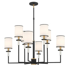 Chandeliers-Crystorama-HAT-478