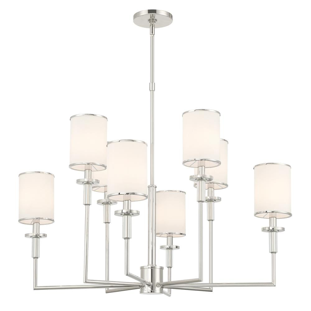 Chandeliers-Crystorama-HAT-478