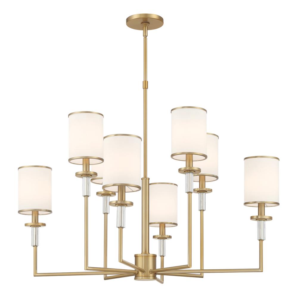 Chandeliers-Crystorama-HAT-478
