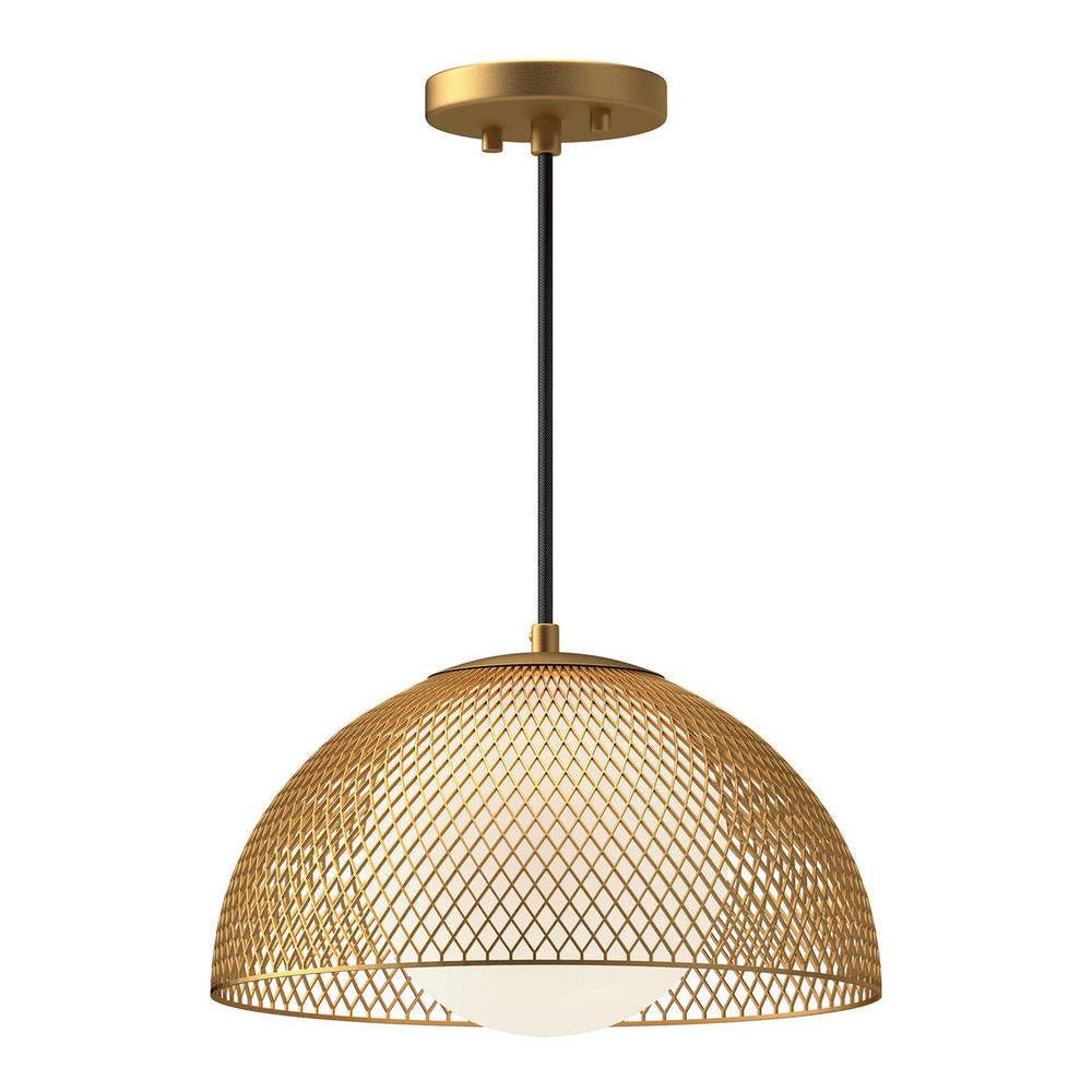 Pendants-Alora Lighting-PD402513