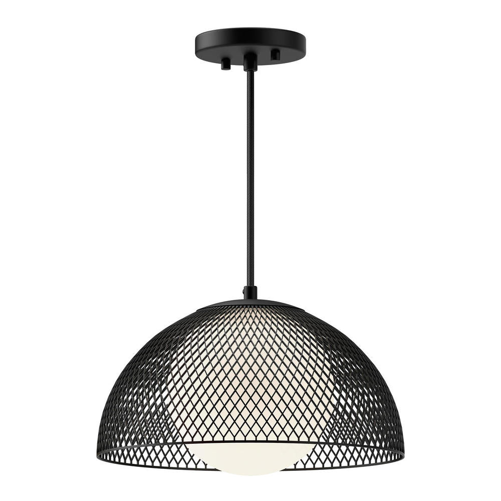 Pendants-Alora Lighting-PD402513
