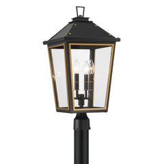 Exterior-Crystorama-HAW-609-MK-TG
