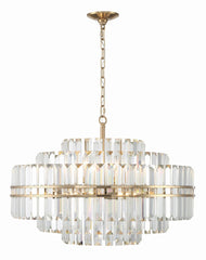 Chandeliers-Crystorama-HAY-1407
