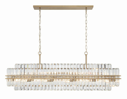 Chandeliers-Crystorama-HAY-1417