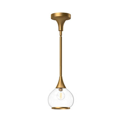 Pendants-Alora Lighting-PD524006