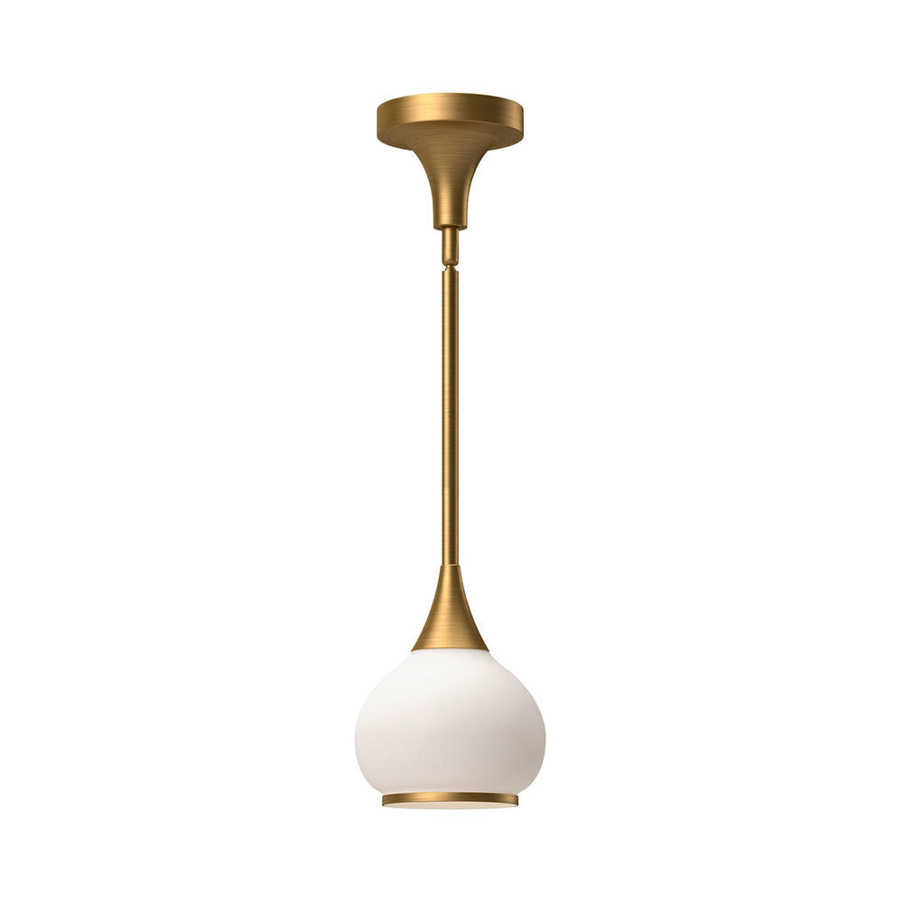 Pendants-Alora Lighting-PD524006