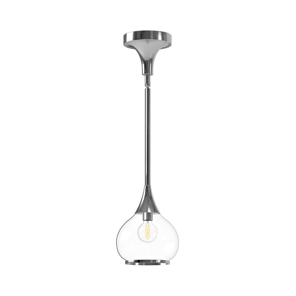 Pendants-Alora Lighting-PD524006