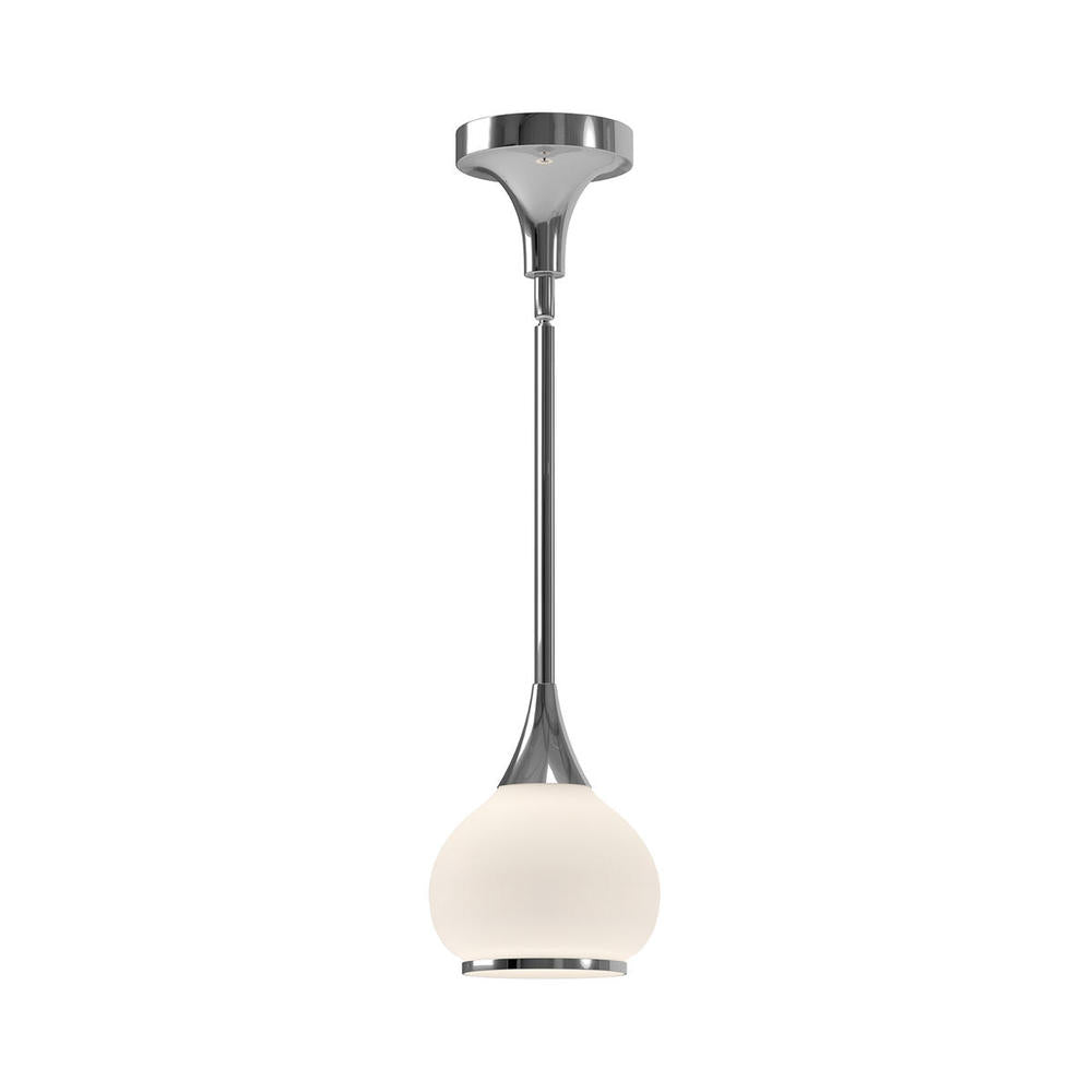 Pendants-Alora Lighting-PD524006