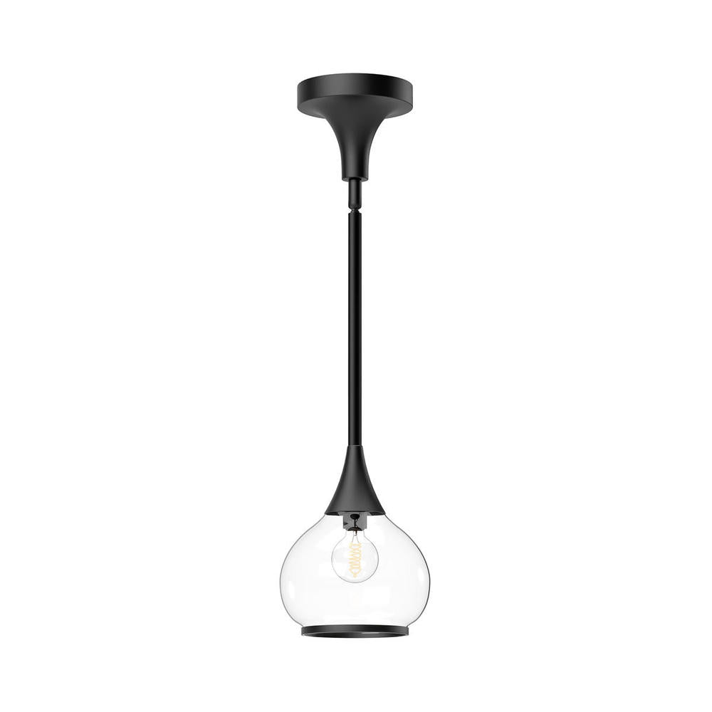 Pendants-Alora Lighting-PD524006